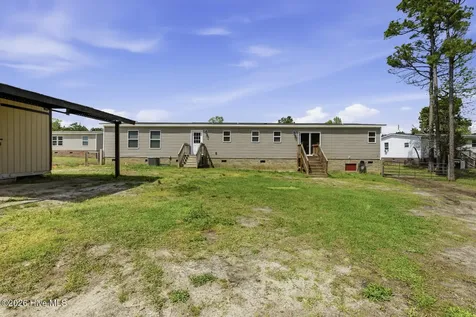 108 Cole Porter Lane Jacksonville NC 28540