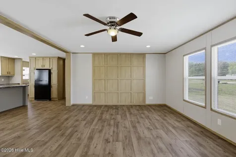 108 Cole Porter Lane Jacksonville NC 28540