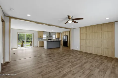 108 Cole Porter Lane Jacksonville NC 28540