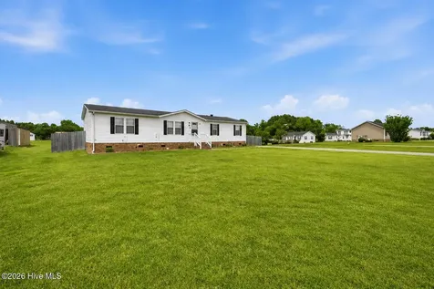105 Katies Trail Elizabeth City NC 27909