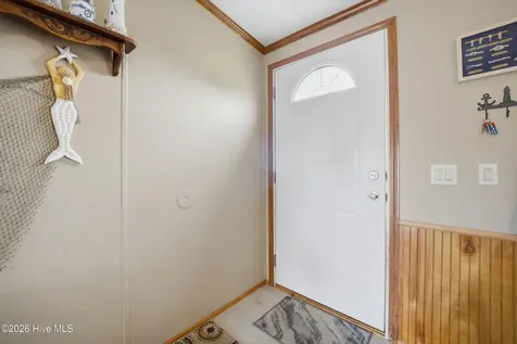 105 Katies Trail Elizabeth City NC 27909