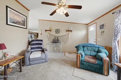 105 Katies Trail Elizabeth City NC 27909