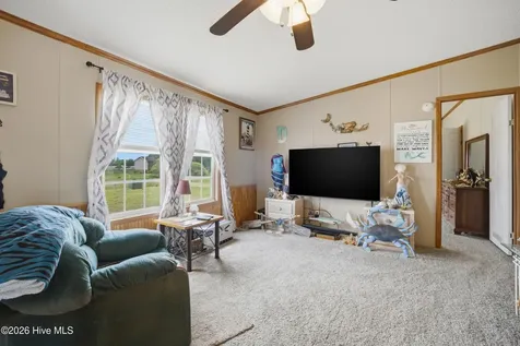 105 Katies Trail Elizabeth City NC 27909