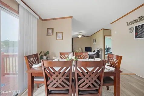 105 Katies Trail Elizabeth City NC 27909