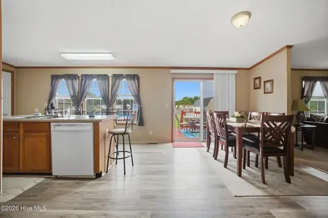 105 Katies Trail Elizabeth City NC 27909