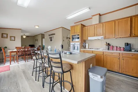 105 Katies Trail Elizabeth City NC 27909