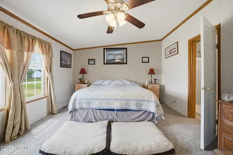 105 Katies Trail Elizabeth City NC 27909