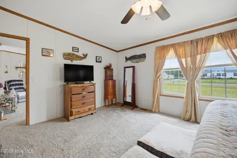 105 Katies Trail Elizabeth City NC 27909