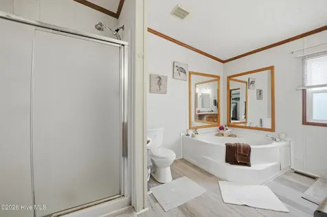 105 Katies Trail Elizabeth City NC 27909