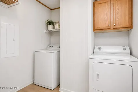 105 Katies Trail Elizabeth City NC 27909
