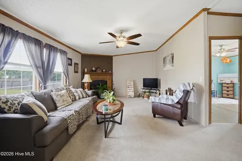 105 Katies Trail Elizabeth City NC 27909