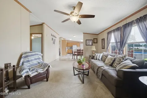 105 Katies Trail Elizabeth City NC 27909