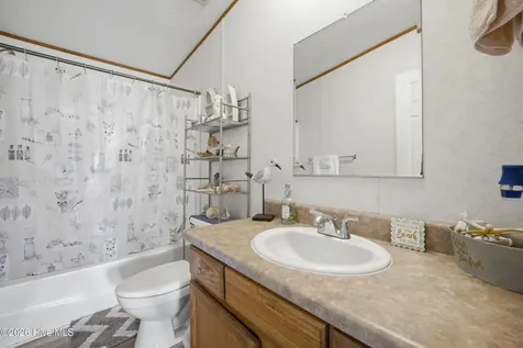 105 Katies Trail Elizabeth City NC 27909