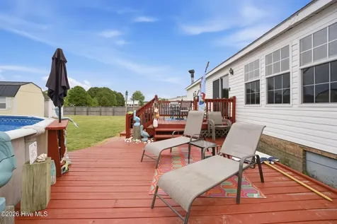 105 Katies Trail Elizabeth City NC 27909