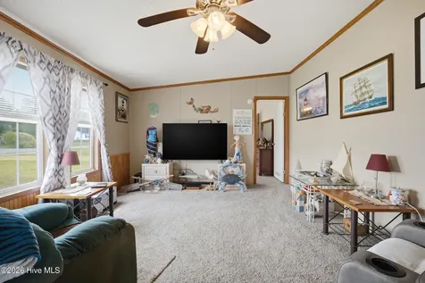 105 Katies Trail Elizabeth City NC 27909