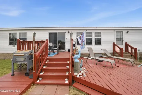 105 Katies Trail Elizabeth City NC 27909