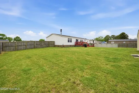 105 Katies Trail Elizabeth City NC 27909