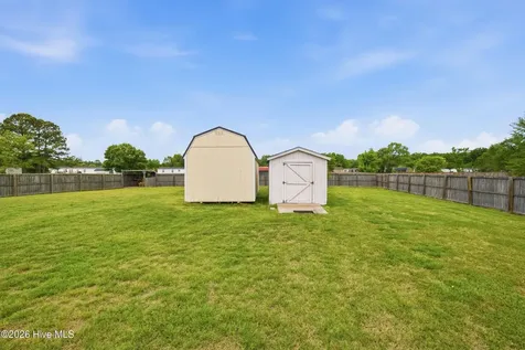 105 Katies Trail Elizabeth City NC 27909