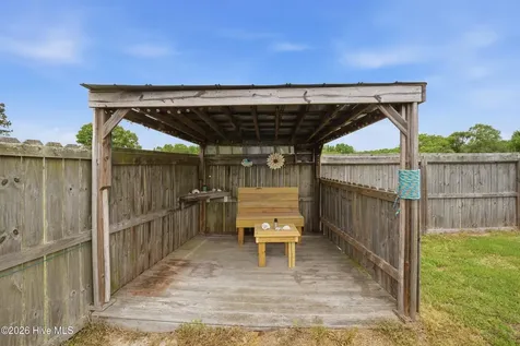 105 Katies Trail Elizabeth City NC 27909