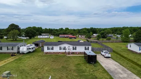 105 Katies Trail Elizabeth City NC 27909