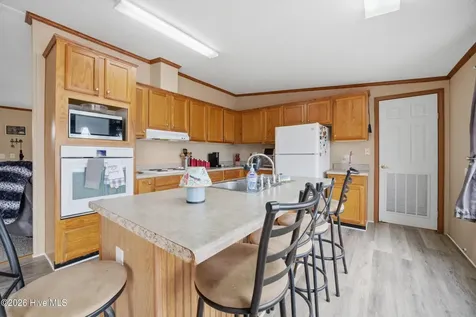 105 Katies Trail Elizabeth City NC 27909
