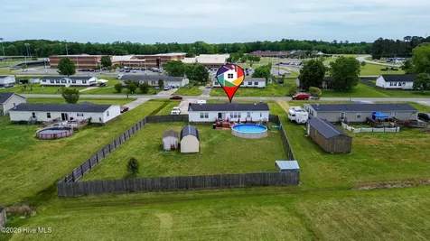 105 Katies Trail Elizabeth City NC 27909