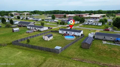 105 Katies Trail Elizabeth City NC 27909