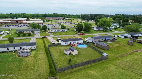 105 Katies Trail Elizabeth City NC 27909