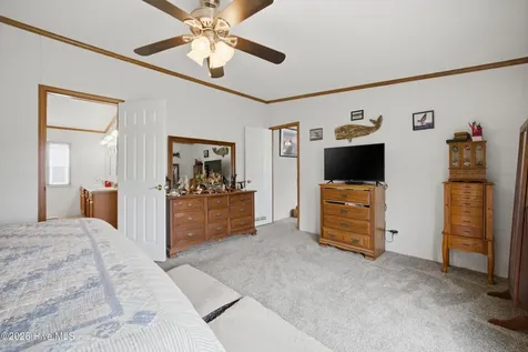 105 Katies Trail Elizabeth City NC 27909