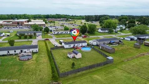 105 Katies Trail Elizabeth City NC 27909