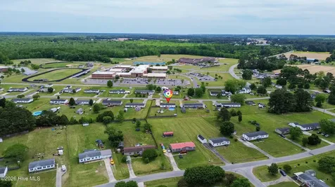 105 Katies Trail Elizabeth City NC 27909