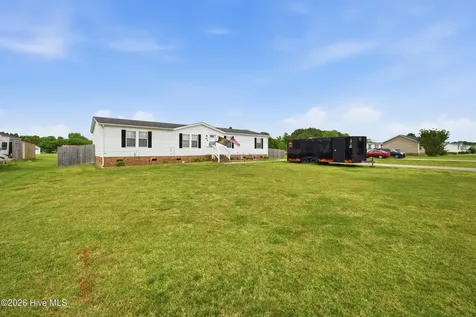 105 Katies Trail Elizabeth City NC 27909
