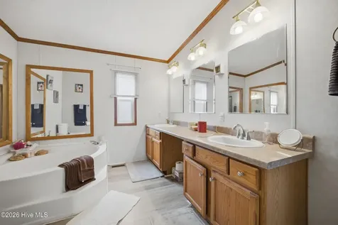 105 Katies Trail Elizabeth City NC 27909