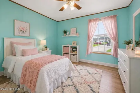 105 Katies Trail Elizabeth City NC 27909