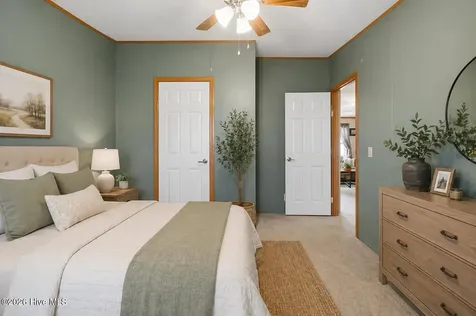 105 Katies Trail Elizabeth City NC 27909