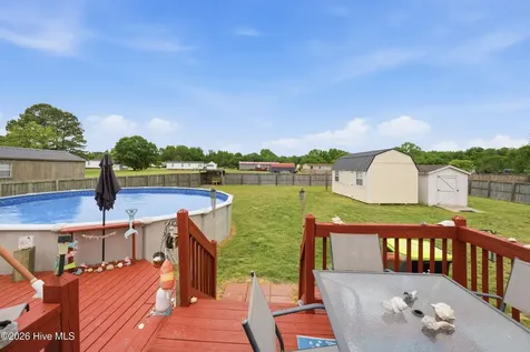 105 Katies Trail Elizabeth City NC 27909
