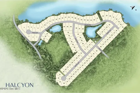 115 Halcyon Drive Hampstead NC 28443