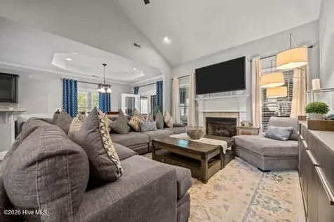 904 Van Gert Drive Winterville NC 28590