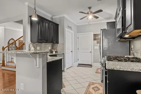 904 Van Gert Drive Winterville NC 28590