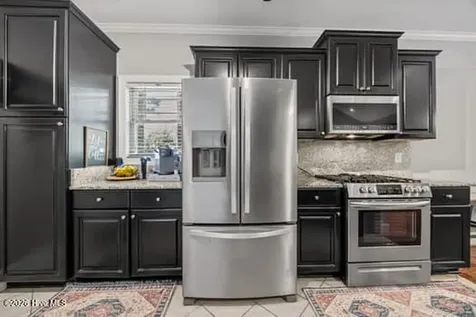 904 Van Gert Drive Winterville NC 28590