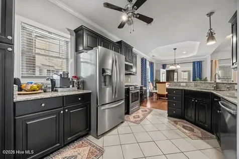 904 Van Gert Drive Winterville NC 28590