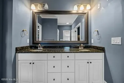 904 Van Gert Drive Winterville NC 28590