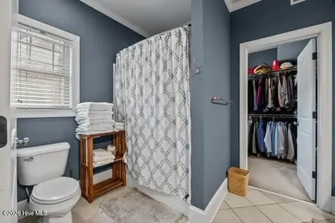 904 Van Gert Drive Winterville NC 28590