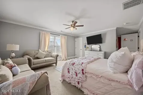 904 Van Gert Drive Winterville NC 28590