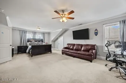 904 Van Gert Drive Winterville NC 28590