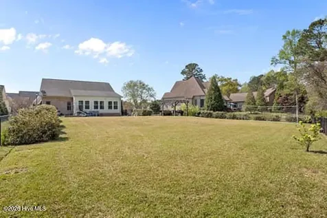 904 Van Gert Drive Winterville NC 28590