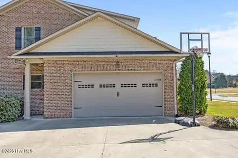 904 Van Gert Drive Winterville NC 28590