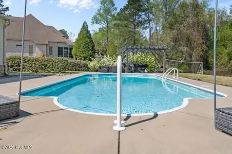 904 Van Gert Drive Winterville NC 28590