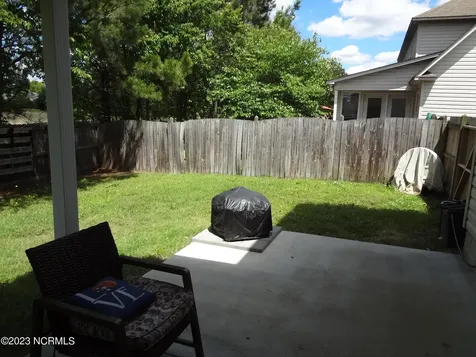 205 South Pointe Drive Winterville NC 28590