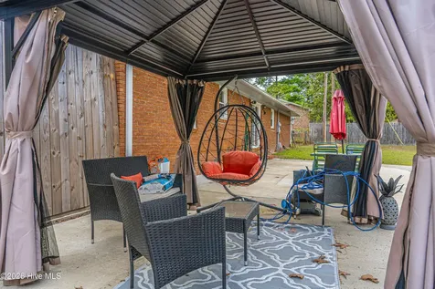 853 Battley Dairy Road Rockingham NC 28379